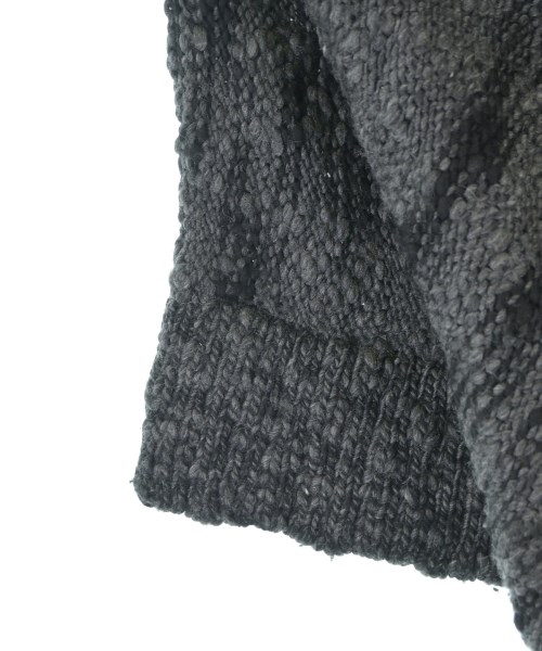 STELLA McCARTNEY（ステラマッカートニー）その他 グレー サイズ:40(M位) レディース/2200625163816