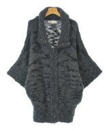 STELLA McCARTNEY（ステラマッカートニー）その他 グレー サイズ:40(M位) レディース/2200625163816