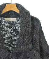 STELLA McCARTNEY（ステラマッカートニー）その他 グレー サイズ:40(M位) レディース/2200625163816