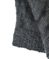 STELLA McCARTNEY（ステラマッカートニー）その他 グレー サイズ:40(M位) レディース/2200625163816