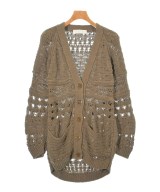 STELLA McCARTNEY カーディガン