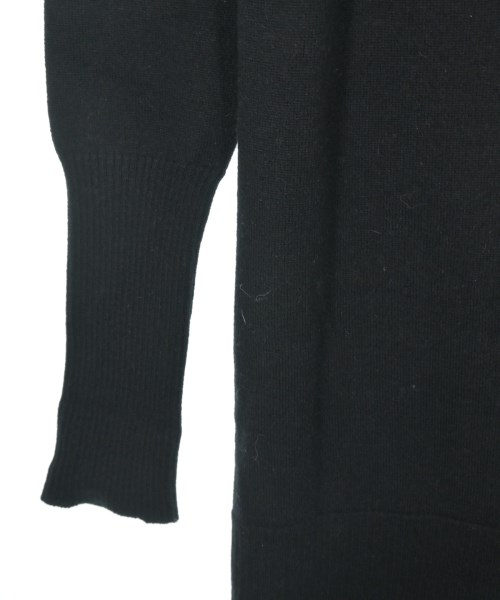 STELLA McCARTNEY（ステラマッカートニー）ニット・セーター 黒 サイズ:40(M位) レディース/2200625163908