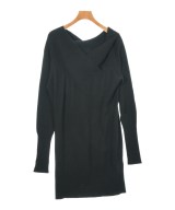 STELLA McCARTNEY（ステラマッカートニー）ニット・セーター 黒 サイズ:40(M位) レディース/2200625163908