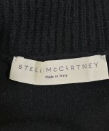 STELLA McCARTNEY（ステラマッカートニー）ニット・セーター 黒 サイズ:40(M位) レディース/2200625163908