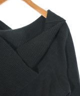 STELLA McCARTNEY（ステラマッカートニー）ニット・セーター 黒 サイズ:40(M位) レディース/2200625163908