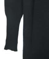 STELLA McCARTNEY（ステラマッカートニー）ニット・セーター 黒 サイズ:40(M位) レディース/2200625163908