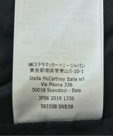 STELLA McCARTNEY（ステラマッカートニー）ジャケット 黒 サイズ:38(S位) レディース/2200632504015