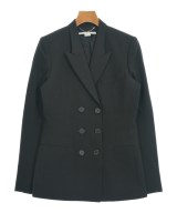 STELLA McCARTNEY ジャケット