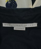 STELLA McCARTNEY（ステラマッカートニー）カジュアルシャツ 紺 サイズ:36(XS位) レディース/2200632504022