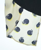 STELLA McCARTNEY（ステラマッカートニー）カジュアルシャツ 紺 サイズ:36(XS位) レディース/2200632504022