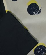 STELLA McCARTNEY（ステラマッカートニー）カジュアルシャツ 紺 サイズ:36(XS位) レディース/2200632504022