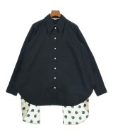 STELLA McCARTNEY カジュアルシャツ