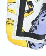 STELLA McCARTNEY（ステラマッカートニー）カジュアルシャツ 白 サイズ:36(XS位) レディース/2200632504039