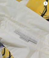 STELLA McCARTNEY（ステラマッカートニー）カジュアルシャツ 白 サイズ:36(XS位) レディース/2200632504039