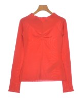 STELLA McCARTNEY（ステラマッカートニー）ニット・セーター 赤 サイズ:XS レディース/2200632504114