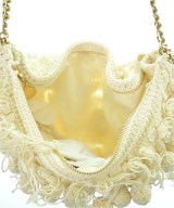STELLA McCARTNEY（ステラマッカートニー）ショルダーバッグ 白 サイズ:- レディース/2200632774791