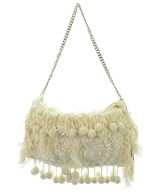 STELLA McCARTNEY ショルダーバッグ