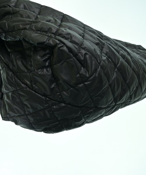 STELLA McCARTNEY（ステラマッカートニー）ボストンバッグ 黒 サイズ:- レディース/2200633034917