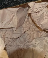 STELLA McCARTNEY（ステラマッカートニー）ボストンバッグ 黒 サイズ:- レディース/2200633034917