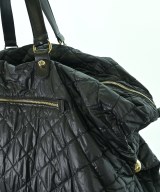 STELLA McCARTNEY（ステラマッカートニー）ボストンバッグ 黒 サイズ:- レディース/2200633034917