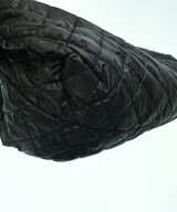 STELLA McCARTNEY（ステラマッカートニー）ボストンバッグ 黒 サイズ:- レディース/2200633034917