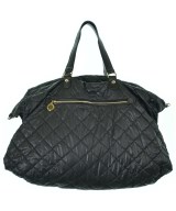 STELLA McCARTNEY ボストンバッグ