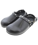 STELLA McCARTNEY（ステラマッカートニー）サンダル 茶 サイズ:EU36(22.5cm位) レディース/2200633645182