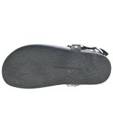 STELLA McCARTNEY（ステラマッカートニー）サンダル 茶 サイズ:EU36(22.5cm位) レディース/2200633645182