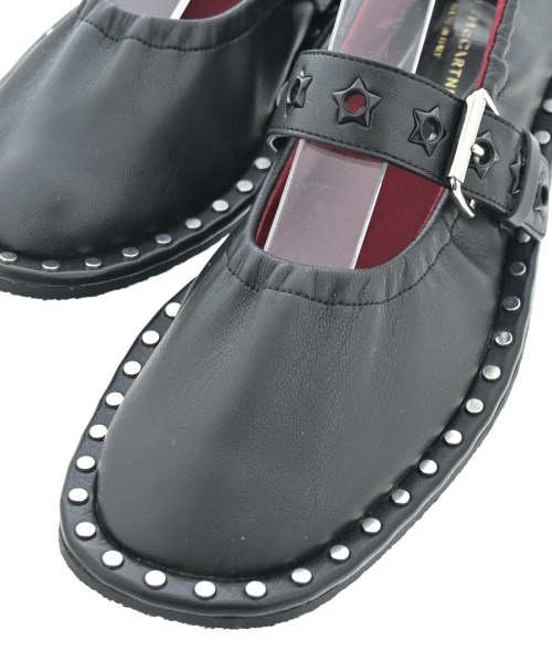 STELLA McCARTNEY（ステラマッカートニー）その他 黒 サイズ:EU36(22.5cm位) レディース/2200633645199