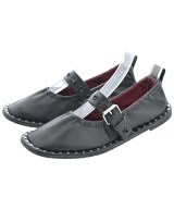 STELLA McCARTNEY（ステラマッカートニー）その他 黒 サイズ:EU36(22.5cm位) レディース/2200633645199