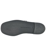 STELLA McCARTNEY（ステラマッカートニー）その他 黒 サイズ:EU36(22.5cm位) レディース/2200633645199