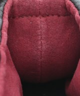 STELLA McCARTNEY（ステラマッカートニー）その他 黒 サイズ:EU36(22.5cm位) レディース/2200633645199