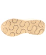 STELLA McCARTNEY（ステラマッカートニー）スニーカー 白 サイズ:EU38(24.5cm位) レディース/2200635568090