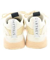 STELLA McCARTNEY（ステラマッカートニー）スニーカー 白 サイズ:EU38(24.5cm位) レディース/2200635568090