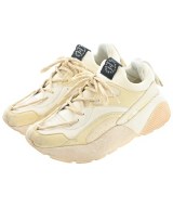 STELLA McCARTNEY スニーカー