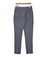 STELLA McCARTNEY（ステラマッカートニー）その他 グレー サイズ:38(S位) レディース/2200637126052