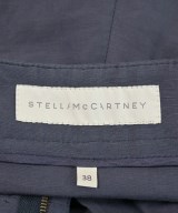 STELLA McCARTNEY（ステラマッカートニー）その他 グレー サイズ:38(S位) レディース/2200637126052