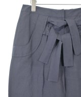 STELLA McCARTNEY（ステラマッカートニー）その他 グレー サイズ:38(S位) レディース/2200637126052