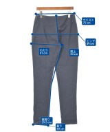 STELLA McCARTNEY（ステラマッカートニー）その他 グレー サイズ:38(S位) レディース/2200637126052