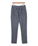 STELLA McCARTNEY パンツ（その他）