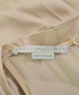 STELLA McCARTNEY（ステラマッカートニー）ワンピース ベージュ サイズ:34(XXS位) レディース/2200643927032