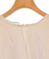 STELLA McCARTNEY（ステラマッカートニー）ワンピース ベージュ サイズ:34(XXS位) レディース/2200643927032
