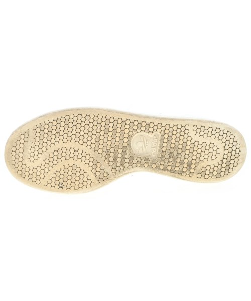 STELLA McCARTNEY（ステラマッカートニー）スニーカー 白 サイズ:27.5cm メンズ/2200642066138