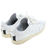 STELLA McCARTNEY（ステラマッカートニー）スニーカー 白 サイズ:27.5cm メンズ/2200642066138