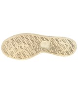 STELLA McCARTNEY（ステラマッカートニー）スニーカー 白 サイズ:27.5cm メンズ/2200642066138