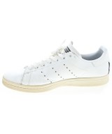 STELLA McCARTNEY（ステラマッカートニー）スニーカー 白 サイズ:27.5cm メンズ/2200642066138