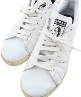 STELLA McCARTNEY（ステラマッカートニー）スニーカー 白 サイズ:27.5cm メンズ/2200642066138