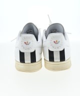 STELLA McCARTNEY（ステラマッカートニー）スニーカー 白 サイズ:27.5cm メンズ/2200642066138