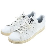 STELLA McCARTNEY スニーカー