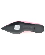 STELLA McCARTNEY（ステラマッカートニー）パンプス ピンク サイズ:UK3(21.5cm位) レディース/2200644151375